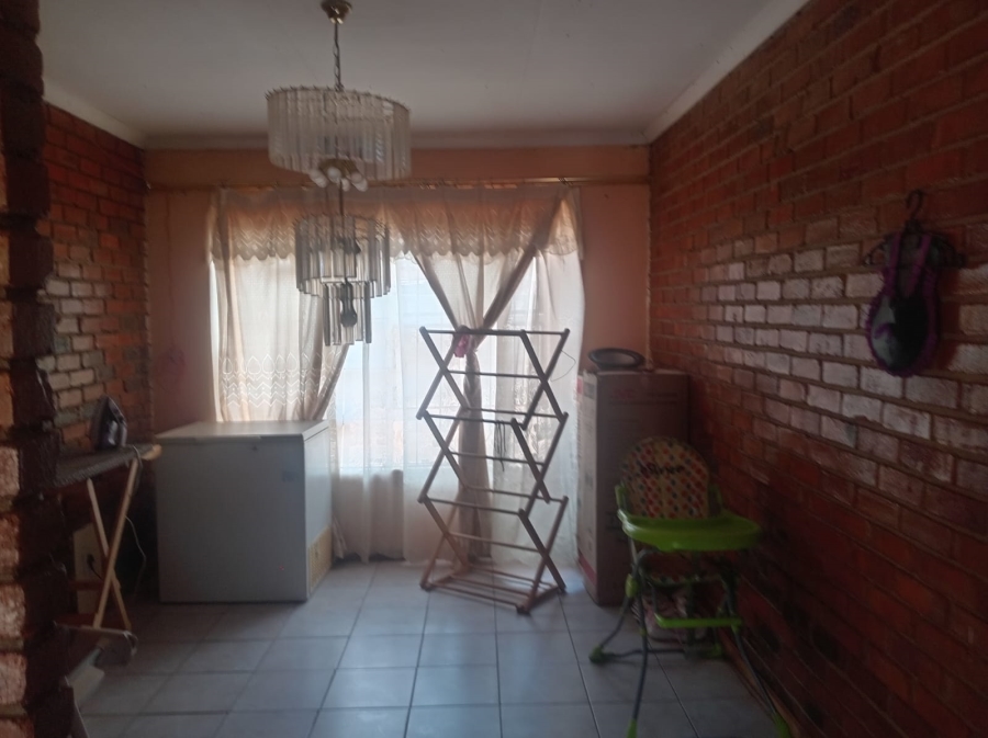 3 Bedroom Property for Sale in Jouberton North West